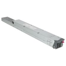 HP Server Power Supply BladeSystem c7000 G3 2650W - 733830-001 732605-301 733459-B21