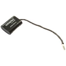 Adaptec battery pack for ASR-8805 17cm cable - AFM-700 CC