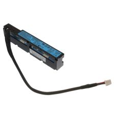 HPE Smart Storage Battery 96W ML350 Gen10 260mm Cable 871266-001 875242-B21 NEW