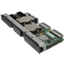 HP Switch Module Moonshot 180G 180x 1GbE 4x 40GbE Moonshot 1500 - 712692-001