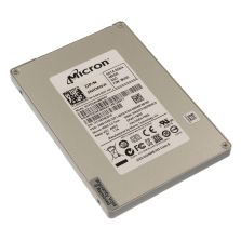 Dell SATA SSD 480GB SATA 6G 2.5 - NKMGW NEW