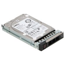 Dell Exos 10E2400 1.8TB 10k 12G 2.5 SFF SAS Hard Drive - JY57X ST1800MM0159