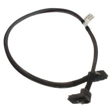 Dell SAS cable SFF-8087 - SFF-8087 PowerEdge R520 - M7DP4