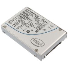 HPE SSD 400GB NVMe PCI-E VE 2.5 764903-001