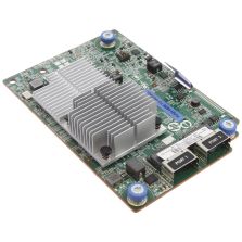HPE RAID Controller H240ar Smart HBA 2-Port SAS 12G - 749997-001 749976-B21