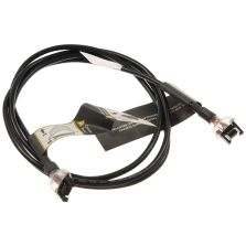 HP Power Management Cable Apollo 6000 - 747038-002 NEW