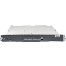 Cisco Application Control Engine Catalyst 6500 Series - ACE20-MOD-K9