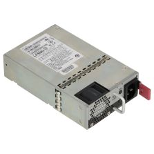 Cisco Switch Power Supply RAF 400W Nexus 2200 - N2200-PAC-400W-B