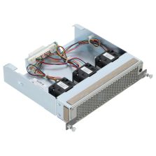 Cisco Fan Module Nexus 2224TP 2248TP Reversed Airflow N2K-C2248-FAN-B