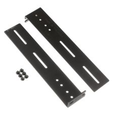 IBM Rack Mount Bracket Global Console Manager GCM16 GCM32 - 39M2825