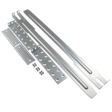 Cisco Rack Mount Accessory Kit Nexus Series N2200-ACC-KIT