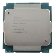 Intel CPU Xeon E5-2697 v3 14-Core 2.6GHz 35M 9.6 GT/s 145W FCLGA2011-3 - SR1XF