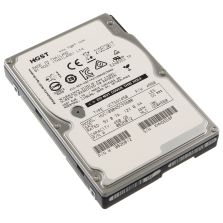 Hitachi SAS hard drive 450GB 10k SAS 6G 2.5 - HUC109045CSS600
