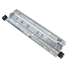 DELL Rack Mount Rail Kit 1U Force10 Switches - 5RN1M