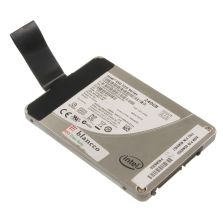 Lenovo SATA SSD 520 Series 240GB SATA 6G 2.5 - 45N8357