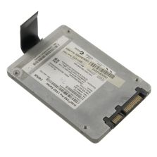 Lenovo SATA SSD 520 Series 240GB SATA 6G 2.5 - 04X4425