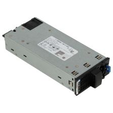 Mellanox Switch power supply SX6015 300W - 071-000-588