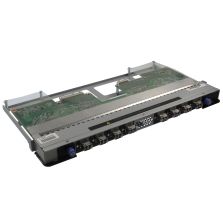 NetApp I/O Module 8 Port SFP 4 Gbps - 111-00380