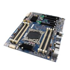HP Z440 Workstation Mainboard - 761514-001 908399-601 710324-002
