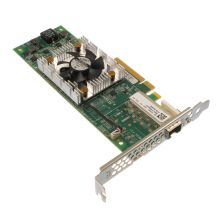 Dell FC-HBA QLE2660 1Port 16Gbps FC PCI-E - H28RN