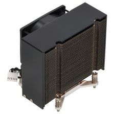 HP Processor Cooler Workstation Z440 92mm - 782501-001