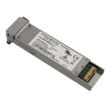Extreme Networks Transceiver Module 10GbE LR XFP 10km - 4050-00025-01