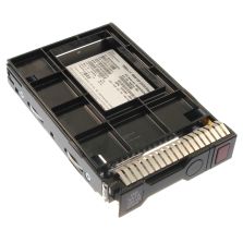 HPE SATA SSD 480GB SATA 6G LFF 872519-001 872346-B21