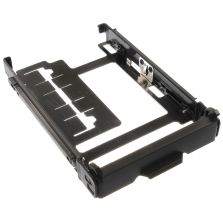 Dell Precision T7600/T7610 LFF 3.5 mounting frame - VW3D7