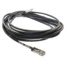 NetApp copper cable CX4 - CX4 10m - 112-00078 X1942A-R6
