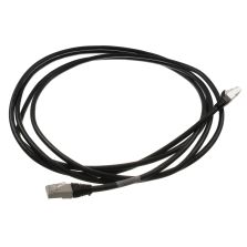 NetApp Ethernet ACP cable CAT 6 3m - 112-00291