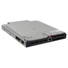 HPE Blade Switch 6125XLG 1/10/40GbE BladeSystem c7000 - 716102-001 711307-B21