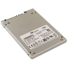 Dell SATA SSD 256GB SATA 6G 2.5 - 4MHYR