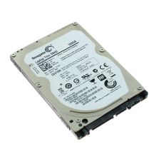Dell SATA hard drive SSHD 500GB 5.4k SATA 6G 2.5 - N7GG6