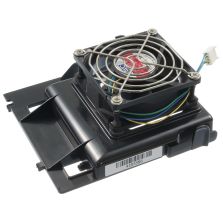 Lenovo case fan 70mm ThinkStation S20 - 41R5586 41R5589