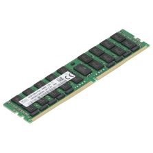Hynix 64GB PC4-2666V DDR4-RAM ECC LRDIMM 4R - HMAA8GL7AMR4N-VK
