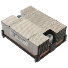 Dell processor cooler PowerEdge R805 - YN657