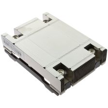 HPE Heatsink ProLiant DL360 Gen9 max. 135W 775403-001