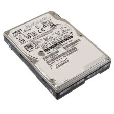 NetApp SAS hard drive 600GB 10k SAS 6G 2.5 - 111-01117