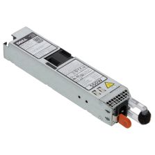 Dell Server Power Supply PowerEdge R420 550W - M95X4