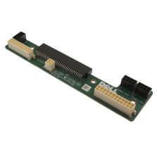 Dell Precision T7910 power backplane - 5W3J9
