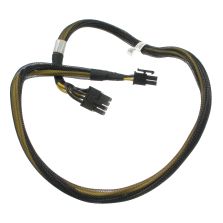 Dell GPU Power Cable Precision T7600 - FP427