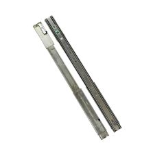 Fujitsu rack mounting rails DX S3 1/200 HD-EN