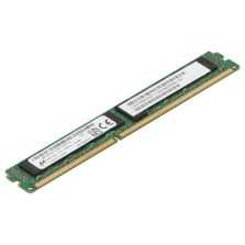Fujitsu Cache Module 4GB Eternus DX100/200 S3 - CA07554-D021