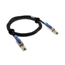 Fujitsu SAS cable SFF-8088 - SFF-8088 2m - T26139-Y3988-M220
