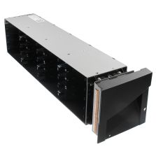 Quantum LTO Magazine 20-Slot Right Scalar i40 i80 - 3-05239-02