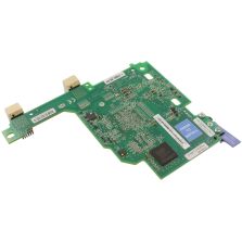 IBM Emulex Advanced Virtual Fabric Adapter 10Gb (CFFh) - 49Y4261