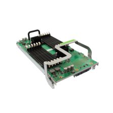 Fujitsu memory board PRIMEQUEST 2800B - A3C40172896