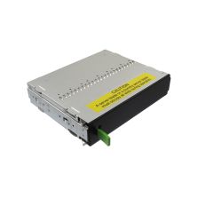 Fujitsu Dummy Server Blade PRIMEQUEST 2800B - A3C40102254