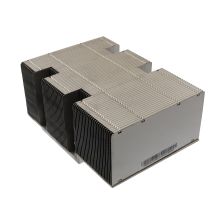 Fujitsu CPU Heatsink System Board PRIMEQUEST 2800B - CMRFBTU300101045O3B