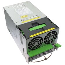 Fujitsu Server Power Supply PRIMEQUEST 2800B 2685W - S26113-E579-V20